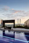 Vibe Hotel Melbourne Docklands - Swimmingpools