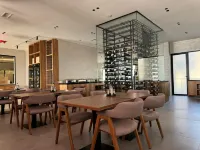 Seaside Hotel Hotels in 