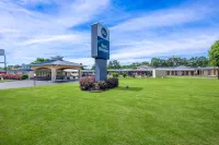 Best Western Catalina Inn