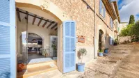 Es Corte Vell - Adults Only Hotel a Bunyola