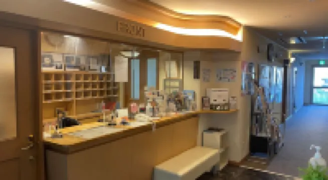 Hakodate Hotel Ekimae