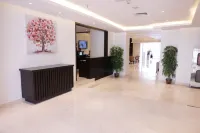 Dolphin Continental Hotel