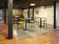 Jeanne d'Arc Apt. E-36