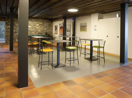 Jeanne d'Arc Apt. D-33