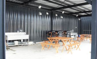 Painushima Resort - Housity