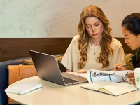 Courtyard Billings Hotéis em Billings