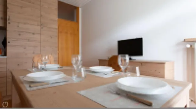 Italianway - Besta 2