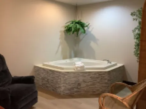 Days Inn by Wyndham Kingdom City Hotels in Callaway County