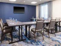 蘇森特萬楓飯店及套房 蘇縣住宿飯店