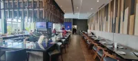 富士田屋酒店 - 早餐