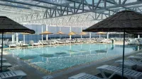 Grand Rimedya Burhaniye Hotels in Pelitköy Mahallesi