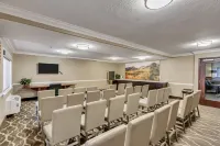 Comfort Inn Murray – Salt Lake City South Các khách sạn ở Murray