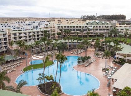 Club Hotel Drago Park