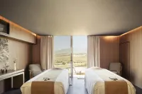 Banyan Tree Veya, Valle de Guadalupe - ที่มีสปา