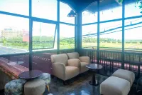 Urbanview KeTemon Hotel & Resto Yia by RedDoorz