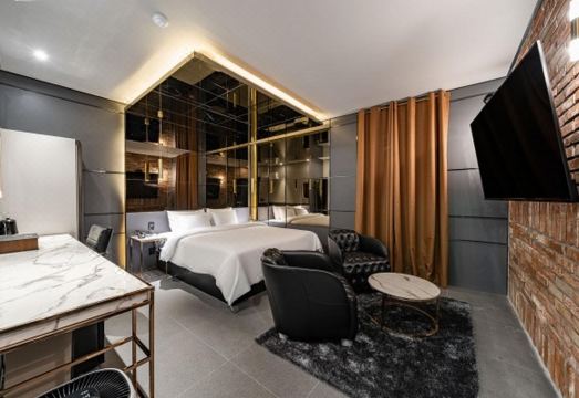 5. 분당(정자) 스..