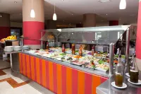 Royal Decameron Tafoukt Beach Resort & Spa - All Inclusive