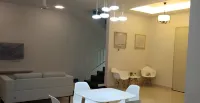 SleepRest @ the Home Shoutlink