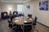 Hampton Inn Atlanta-Northlake Hotels in Tucker