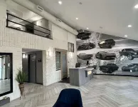 Days Inn by Wyndham Carlisle South