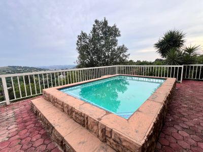 Honeyhills Excellence Resorts C