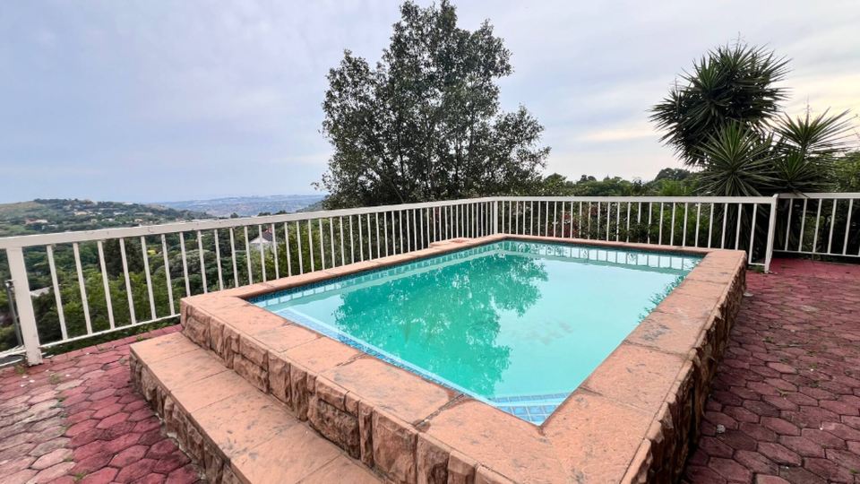 Honeyhills Excellence Resorts C