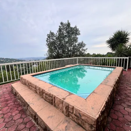 Honey Hills Excellence Resorts D