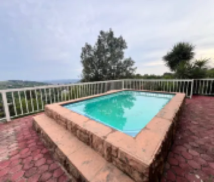 Honeyhills Excellence Resorts C