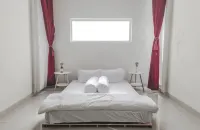 Devina Villa Hotel a Tunggulwulung