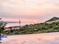 Bellavista