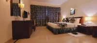 Ashoka Inn