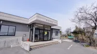 Daibo Hoyo Center Các khách sạn gần JR Tsugaru-Yunosawa station