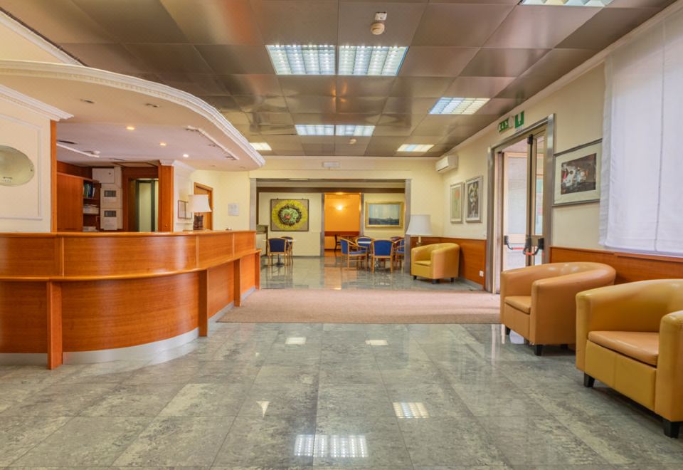 Monteverde e Austria 반려동물 동반 가능 객실