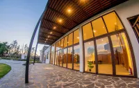 Hotel Boutique Monte Penasco Hotels in Jilotepec de Molina Enriquez