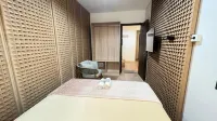 Apartment Borneo Bay by Windri Property 酒店
