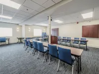 Holiday Inn Express & Suites FRANKLIN by IHG Hotels in Simpson County