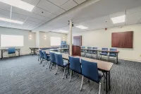 Holiday Inn Express & Suites FRANKLIN by IHG