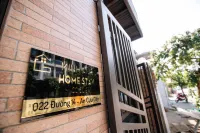 Minh Anh Homestay 2 - Pensionat