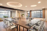 Van der Valk Hotel Arnhem Hotel a Doorwerth