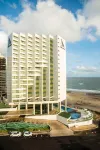 Hotel Luzeiros São Luis