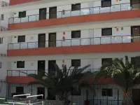 RT-Apartamentos Guinea