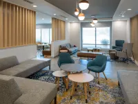 TownePlace Suites Pensacola West I-10 Hotels in Ensley