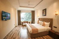 One Earth Elegant Amritsar