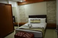 Hotel Diamonds Pearl Hotels in Дондапарти