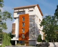 Harivaram Yuga Hôtels à : Guruvayur