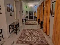 Beragarh Heritage Hotel Hotels in Bera