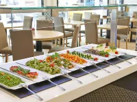 NH Barcelona les Corts Hotels near Finca Miralles