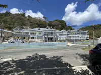 Manta Lodge Resort, Ascend Hotel Collection Hotels near Speyside Lookout