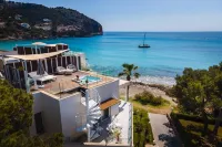 Melbeach Hotel & Spa - Adults Only - Pools