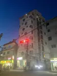 Royal Palm Hotel